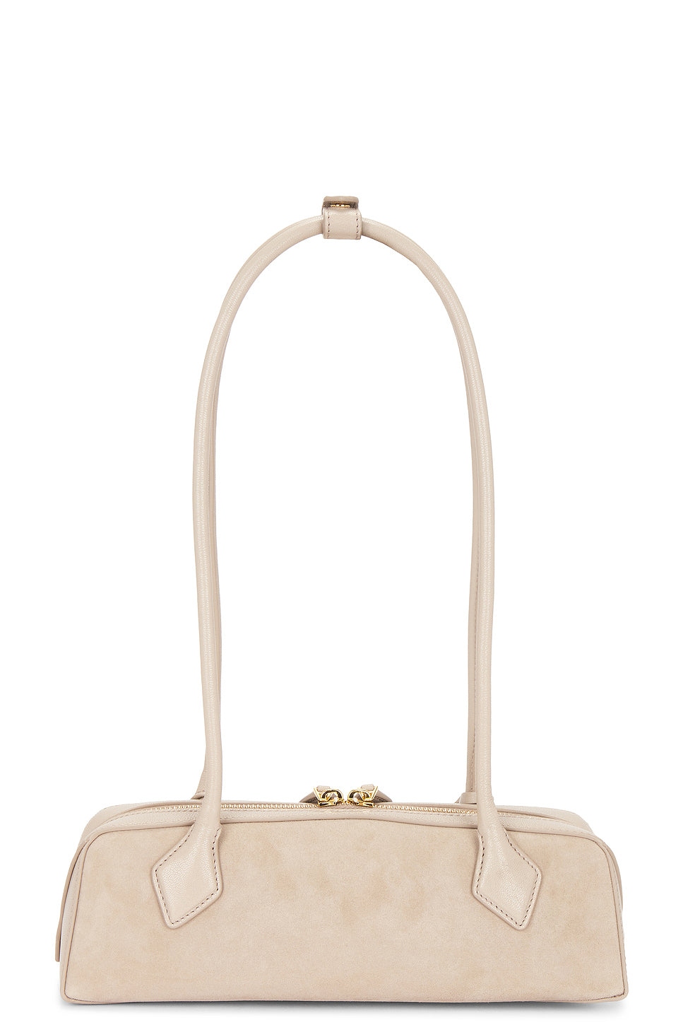Small Teckel Bag