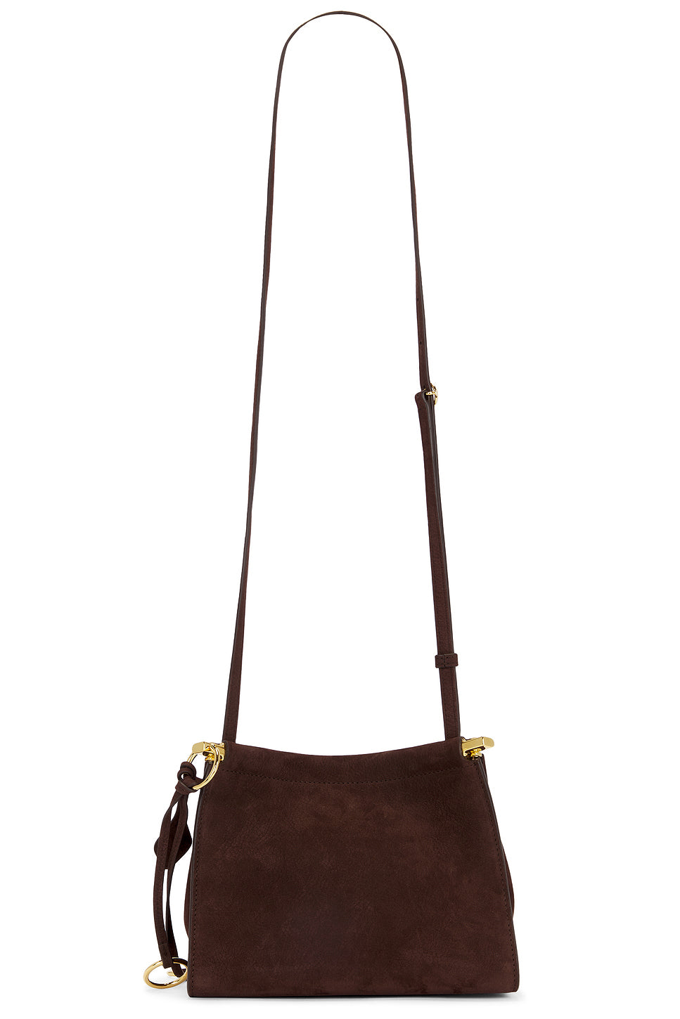 Le Click Shoulder Bag
