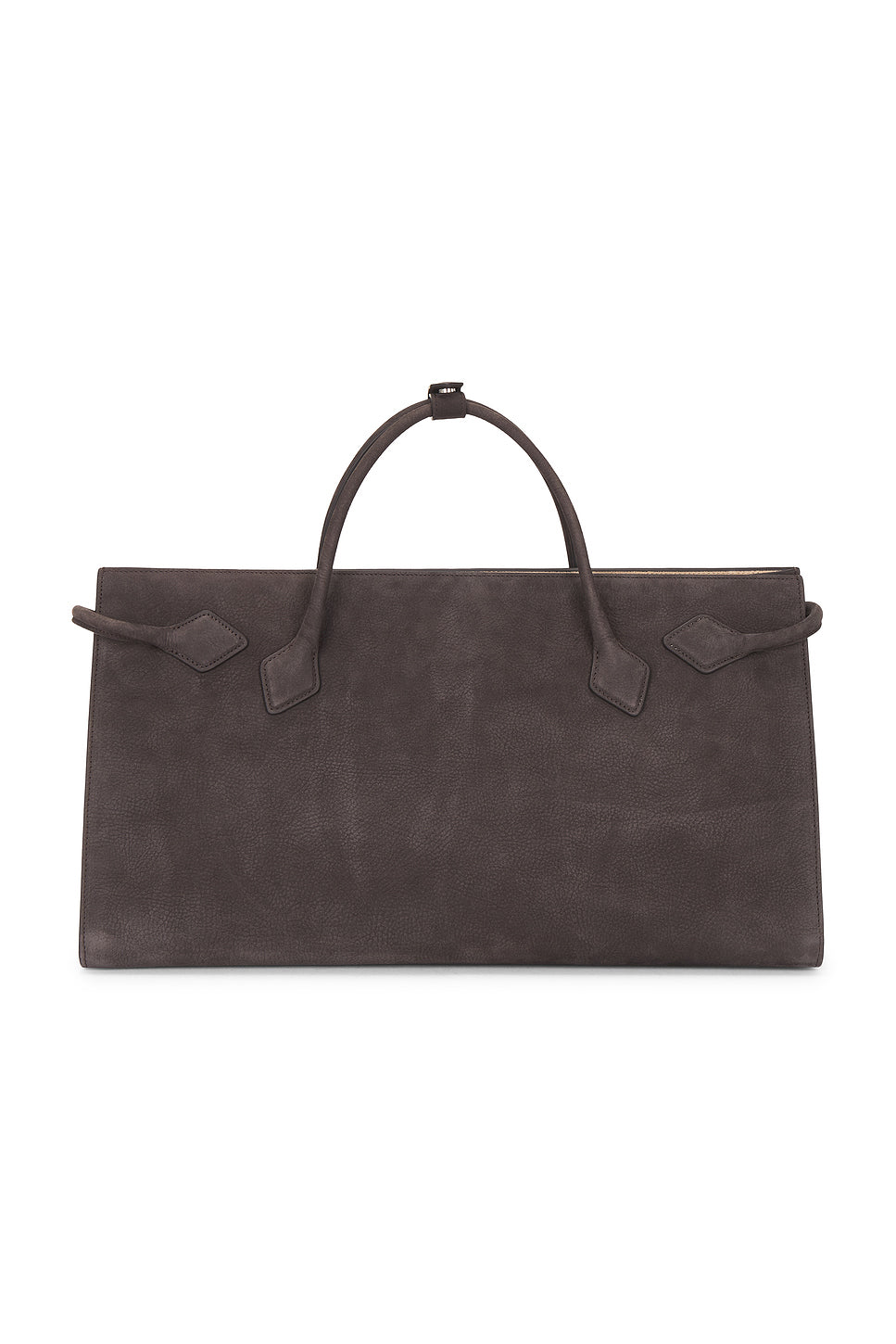 ALAΪA Tote Bag