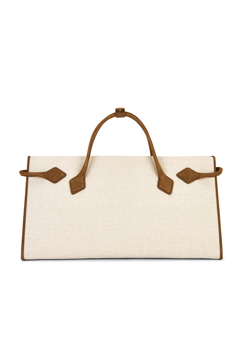 Le Teckel Tote Bag