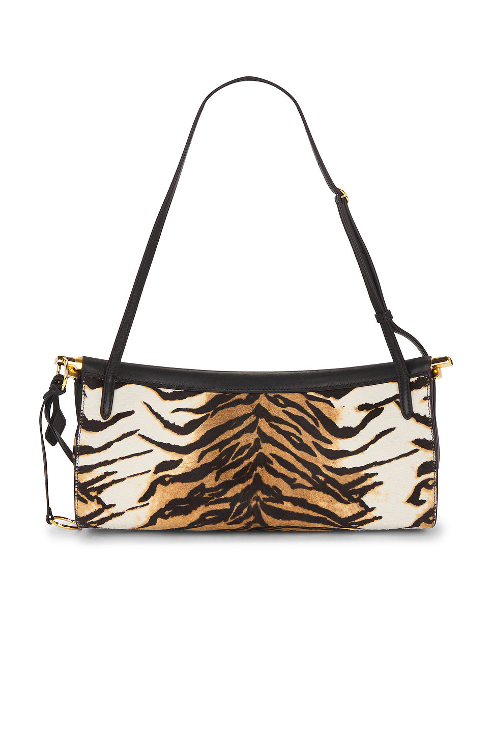 Medium East West Bag