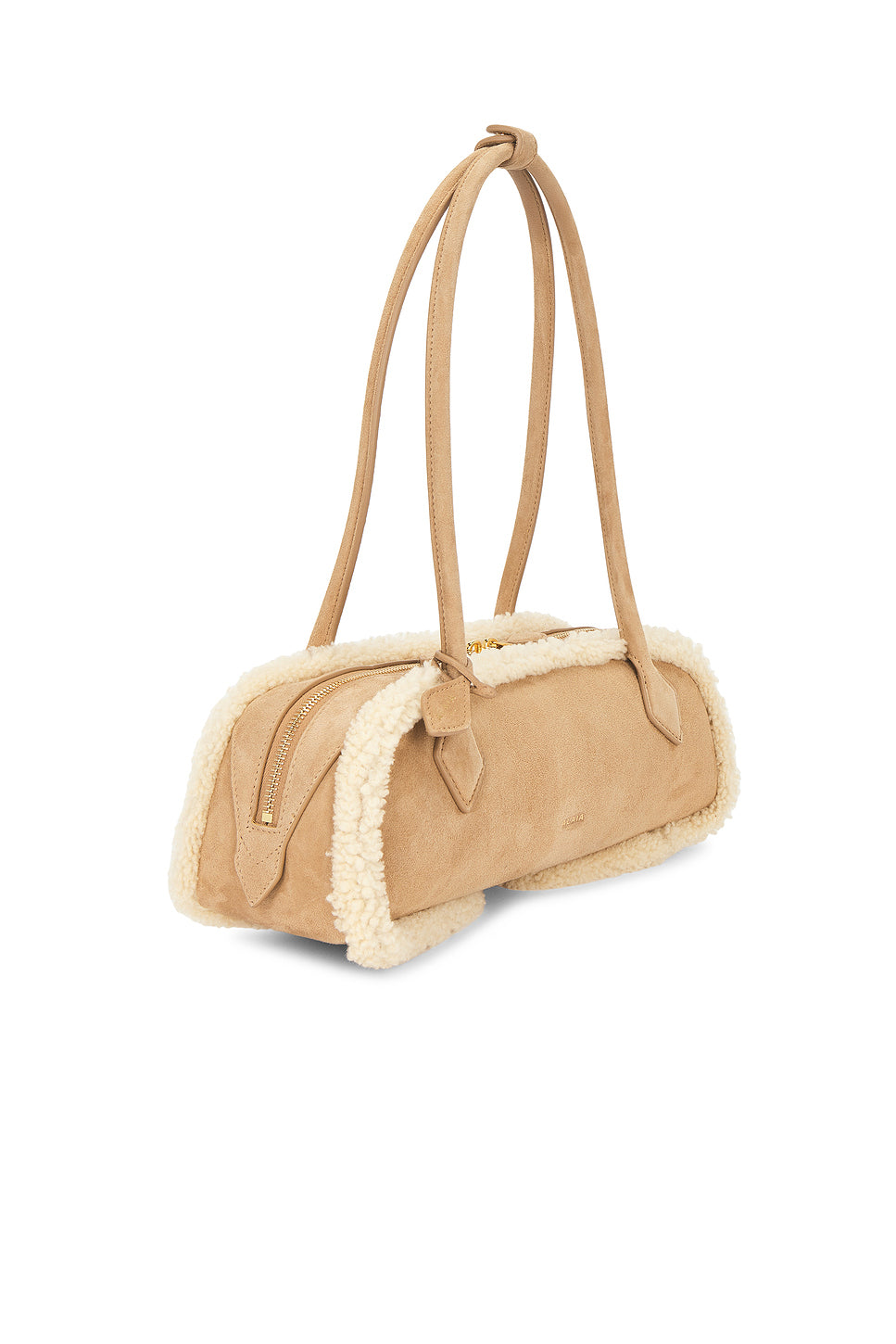 Medium Teckel Bag