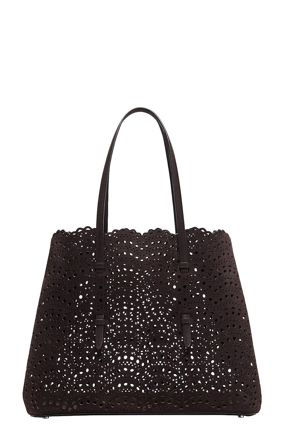 Mina 37 Bag
