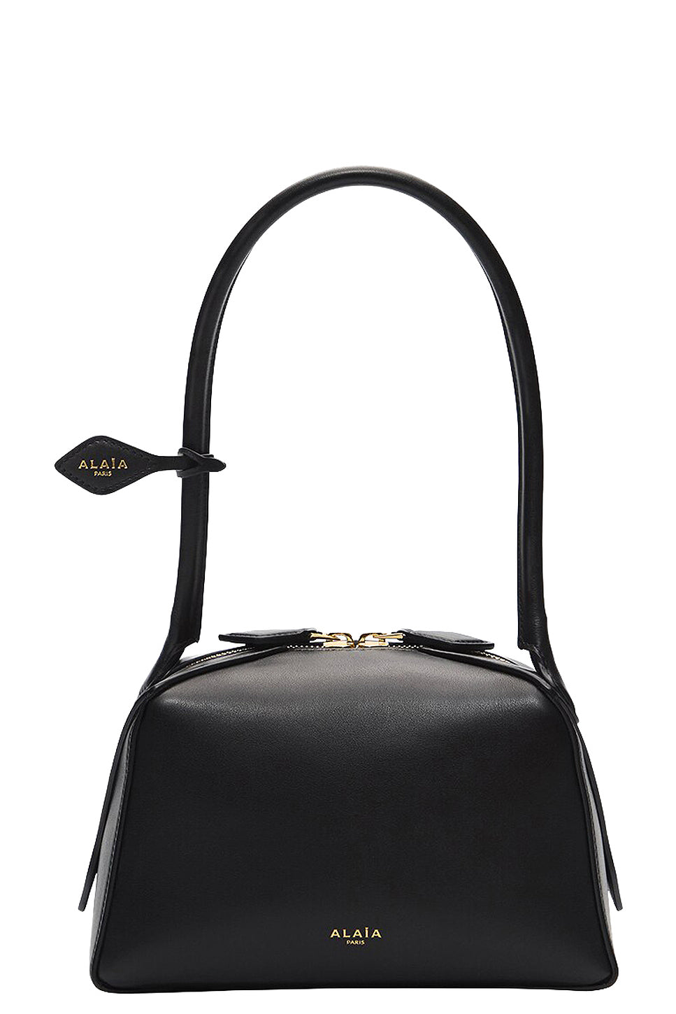 Small Le Bouledogue Bag