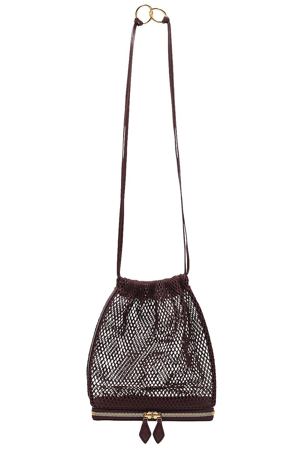 Le Pochon Bag