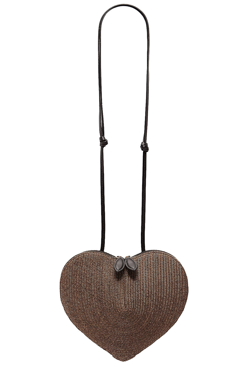 Le Coeur Bag