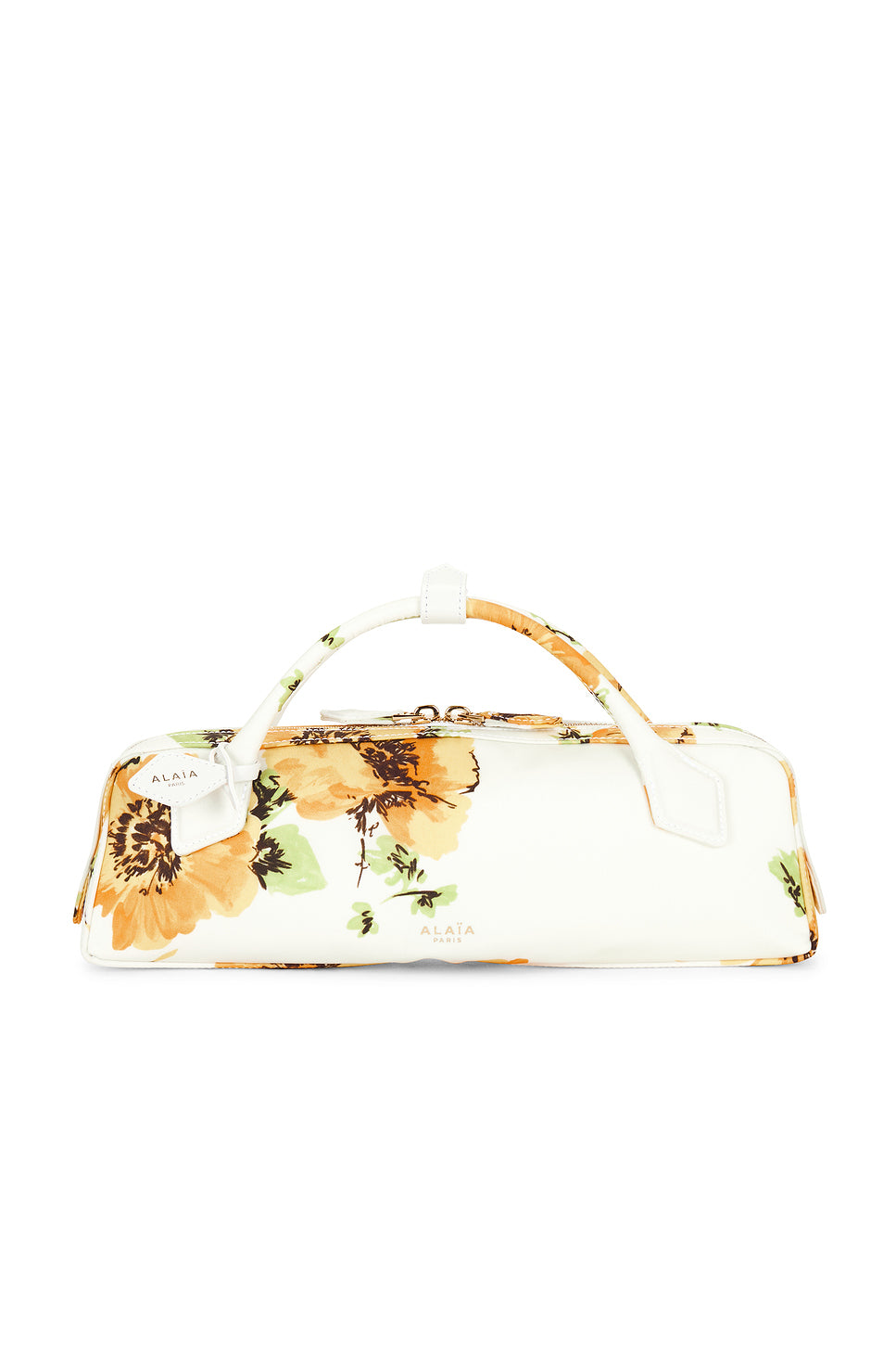 Le Teckel Clutch