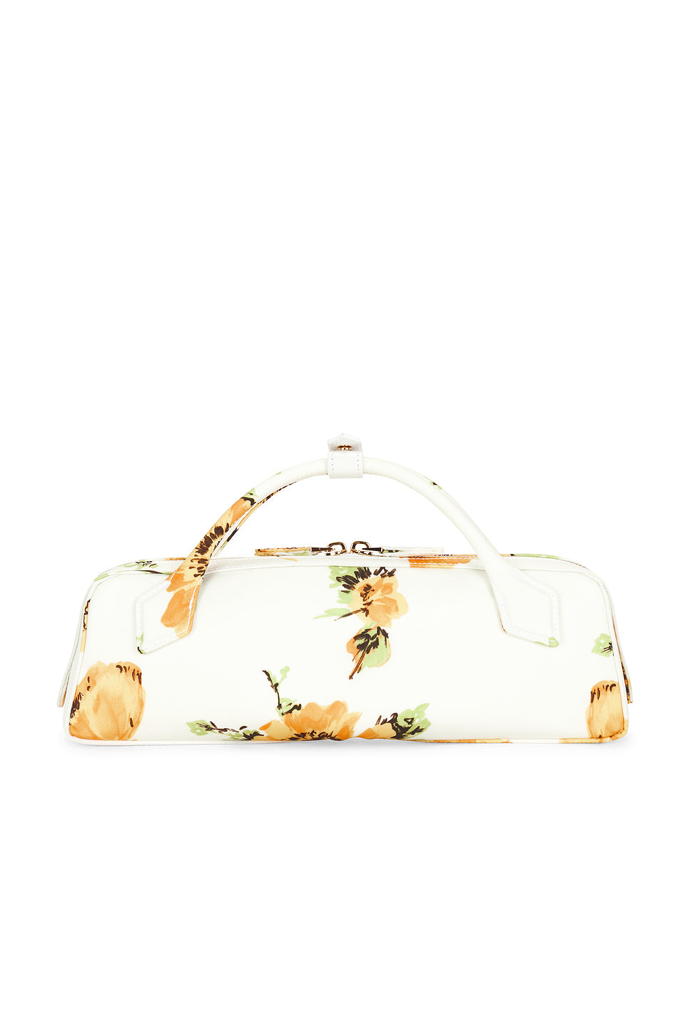 Le Teckel Clutch