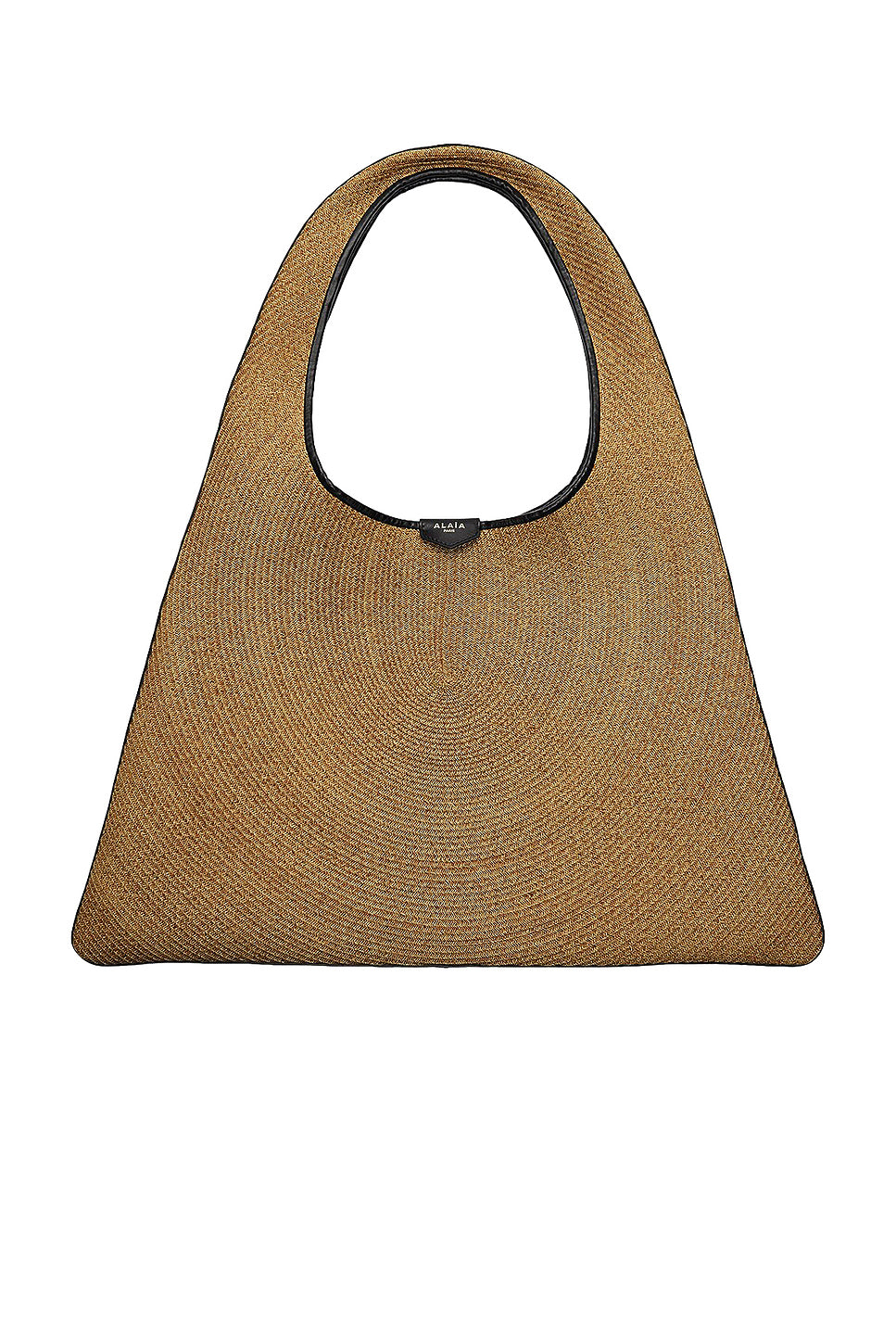 One Piece Hobo Bag