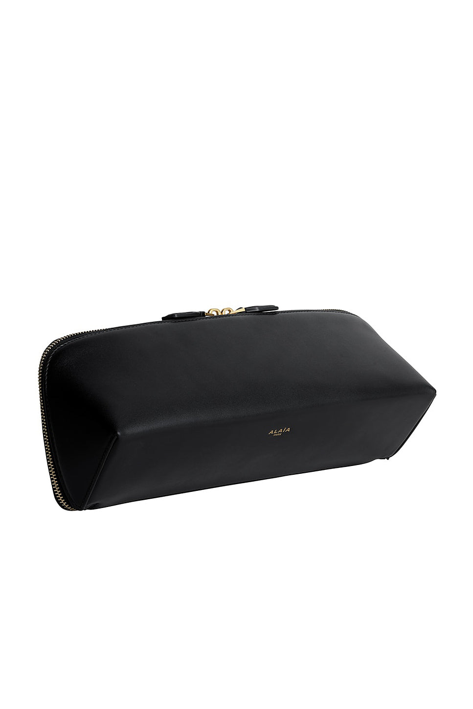 Delta Clutch