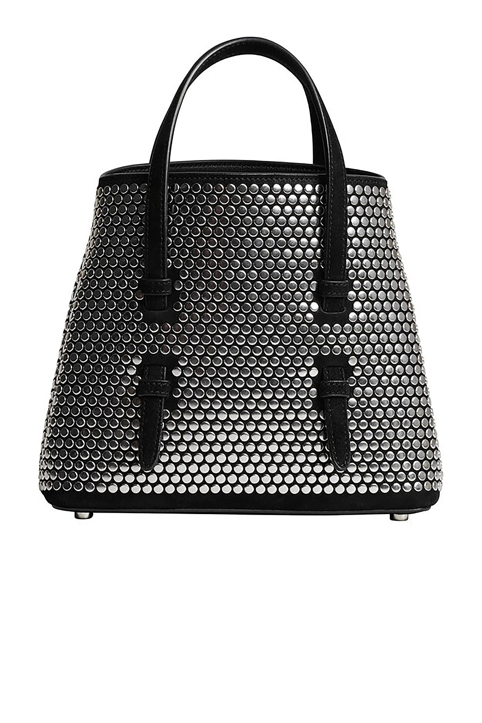Mina 20 Studs Bag