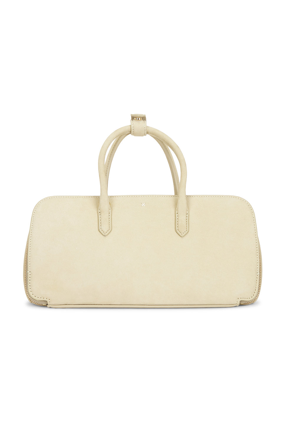 ALAIA Small Delta Bag