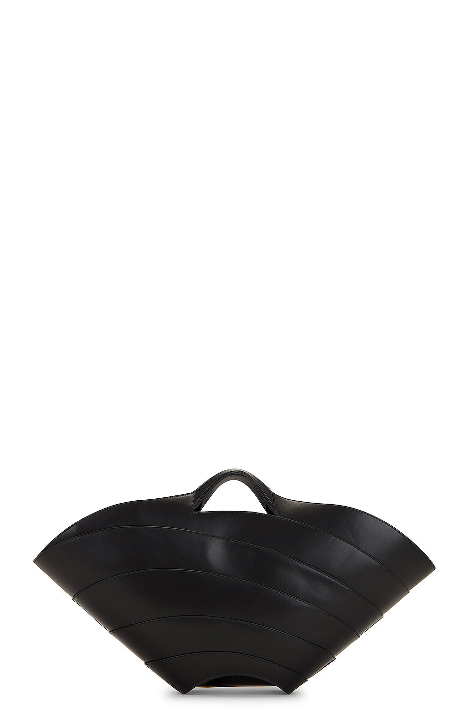 Large Khaima Shoulder Bag