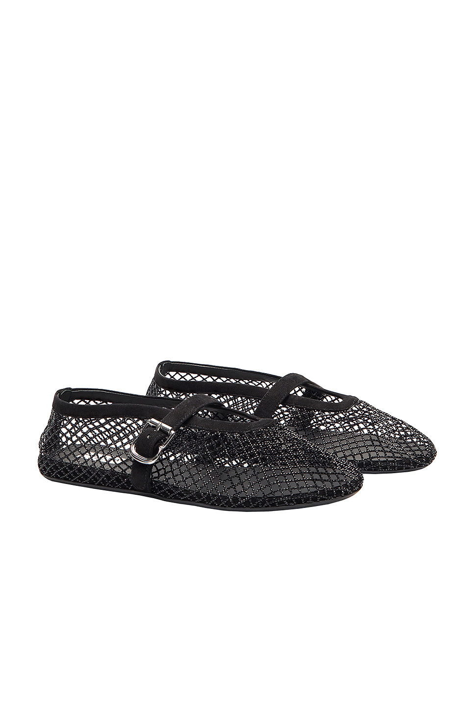 Ballet Flat