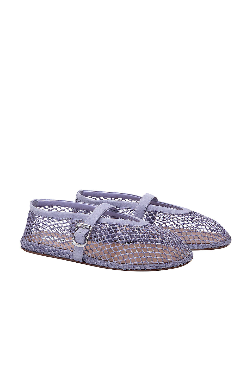 Ballet Flat