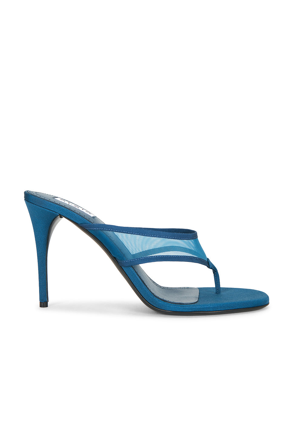 Infra Sandal