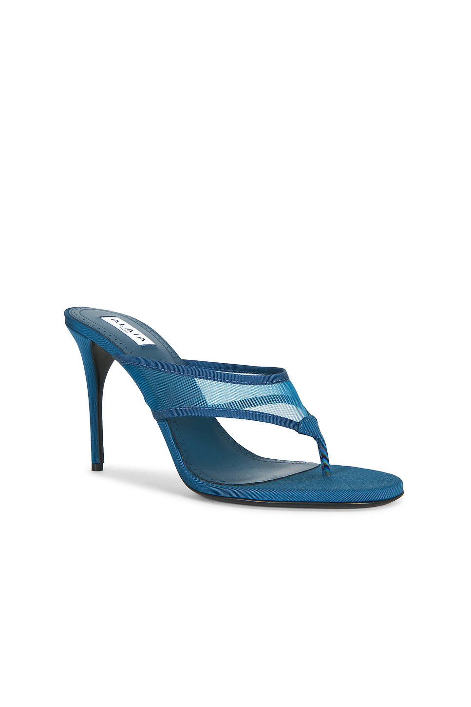 Infra Sandal