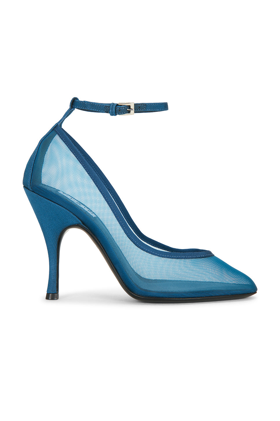 Sheer Pump