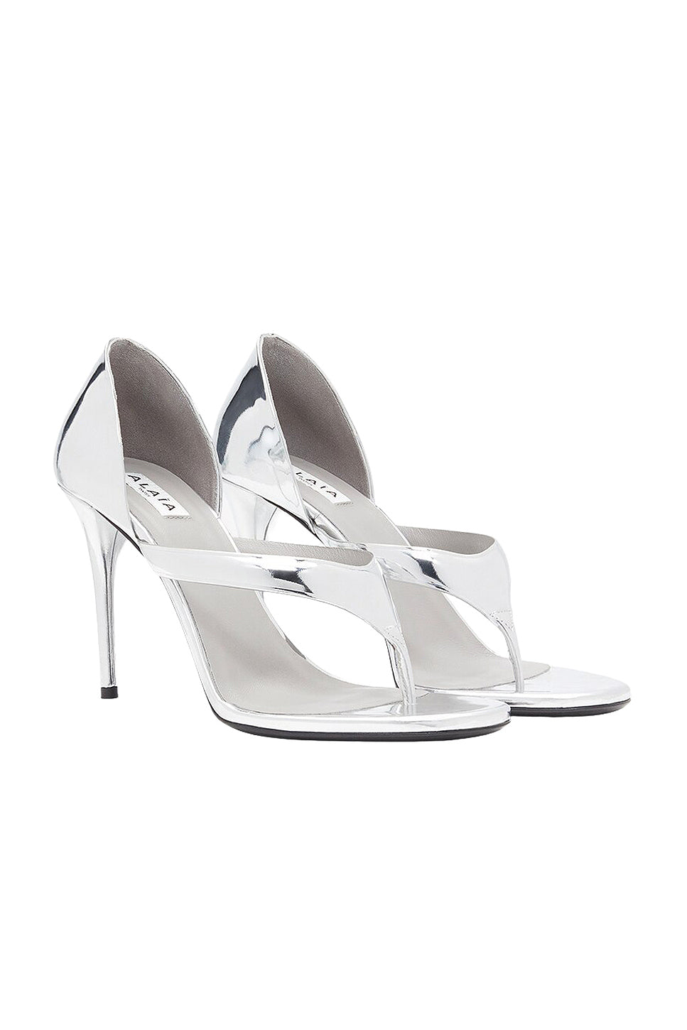 Infradito Sandal
