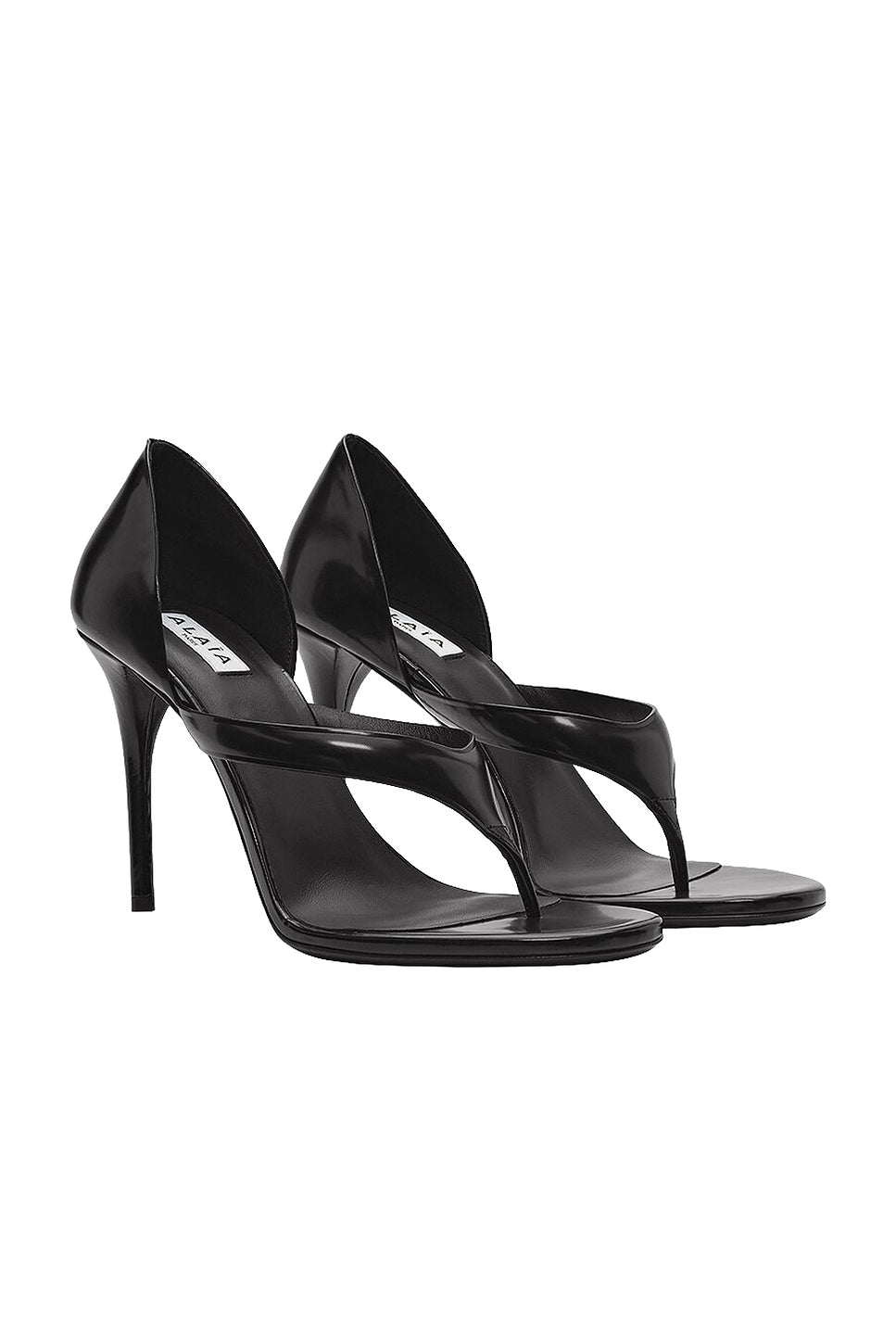Infradito Sandal