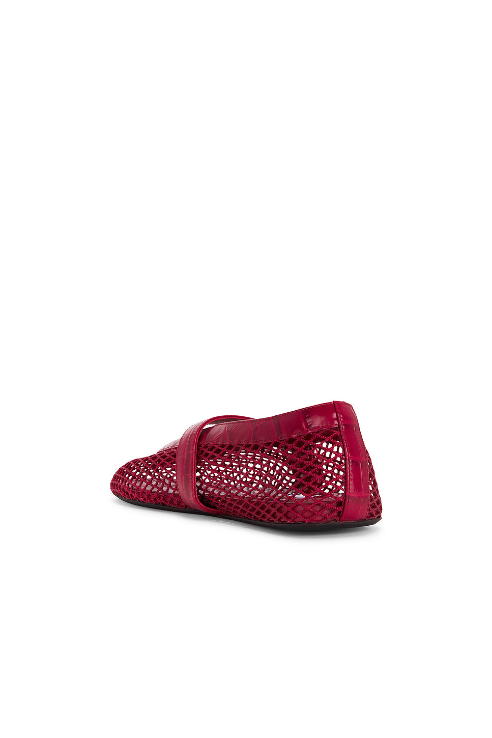La Ballerine Flat