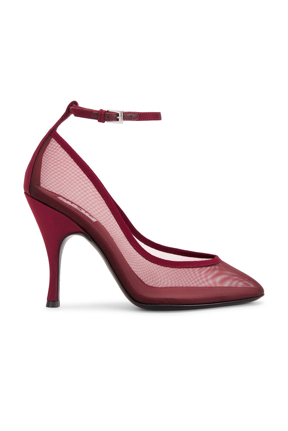 Sheer Pump
