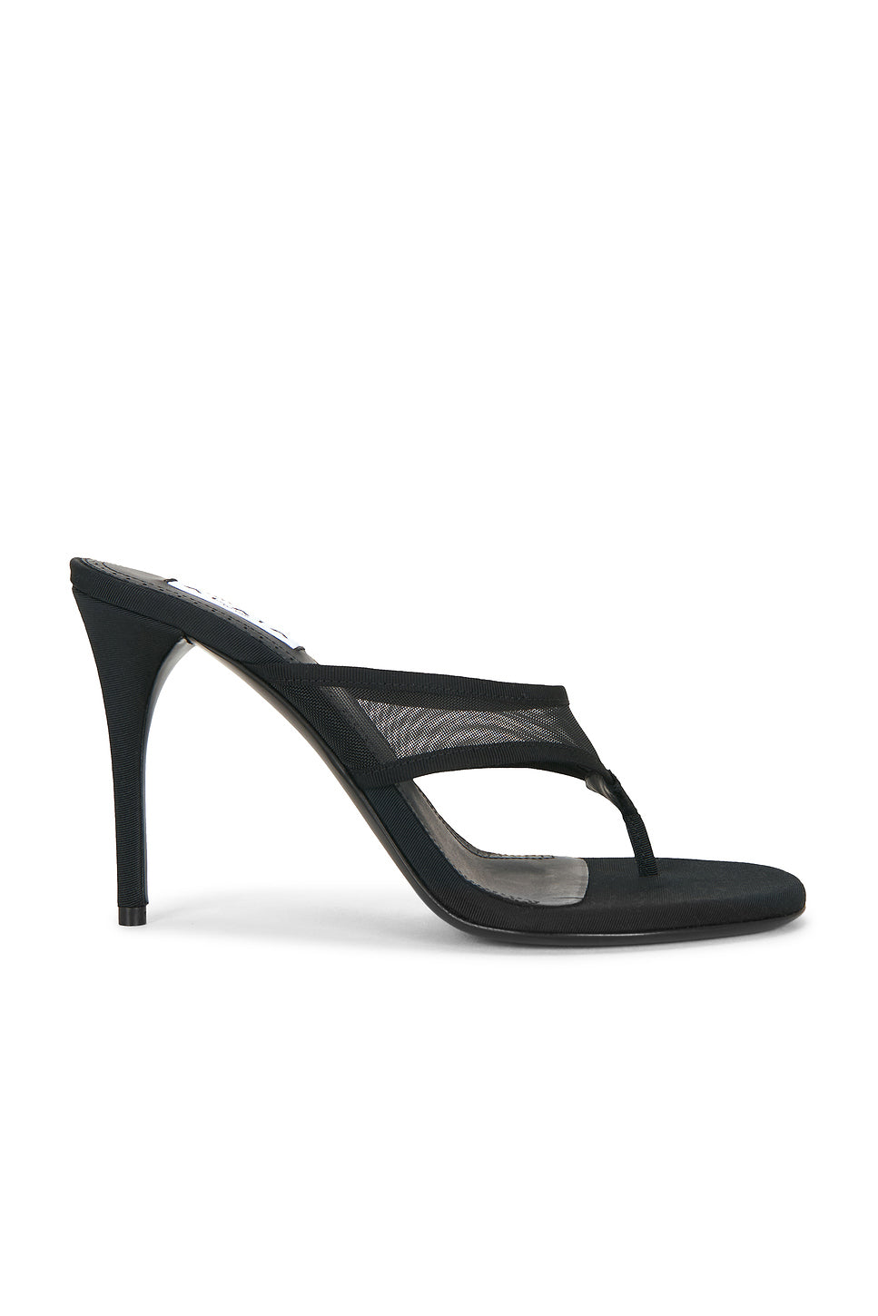 Infra Sandal
