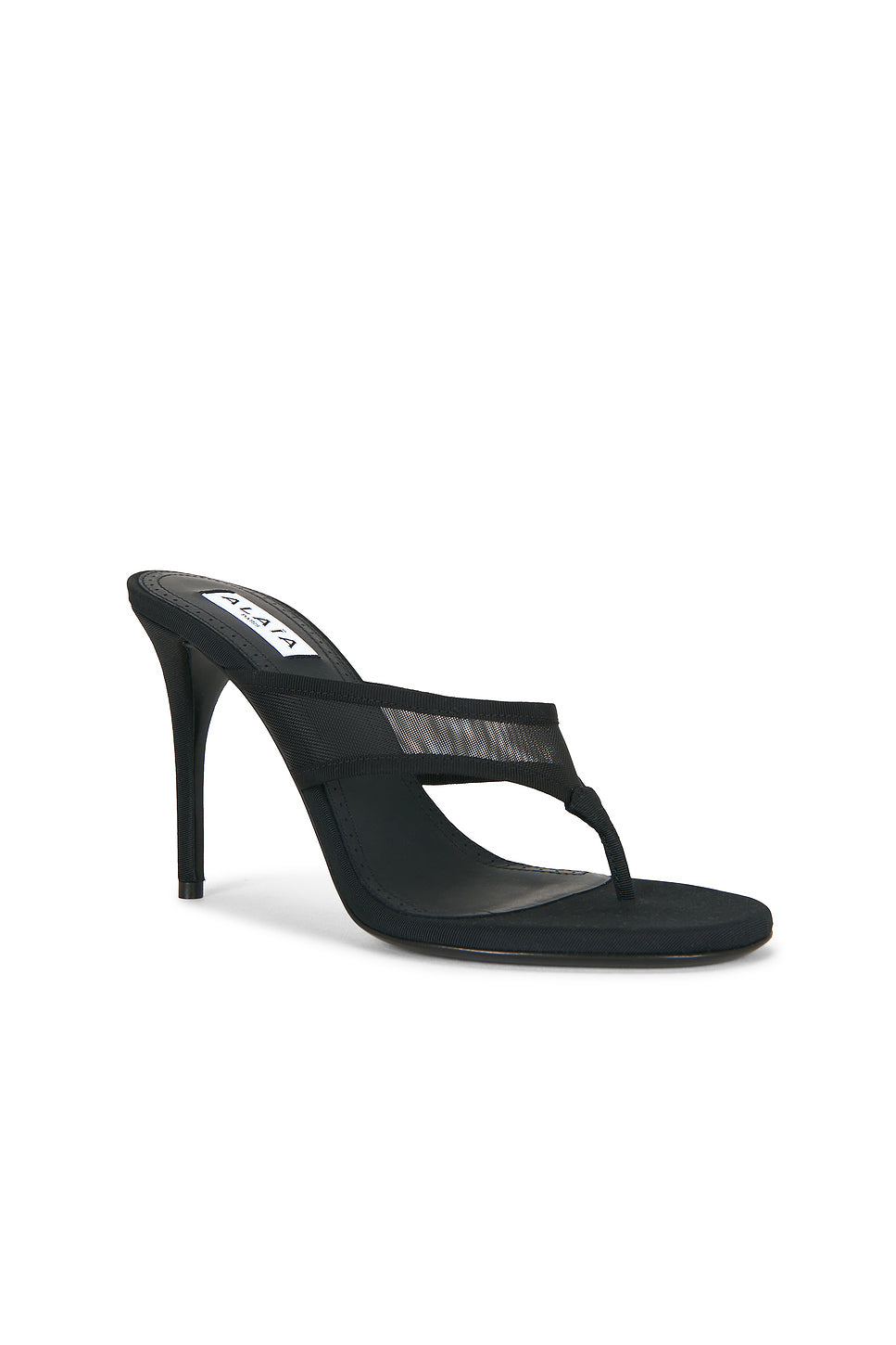 Infra Sandal