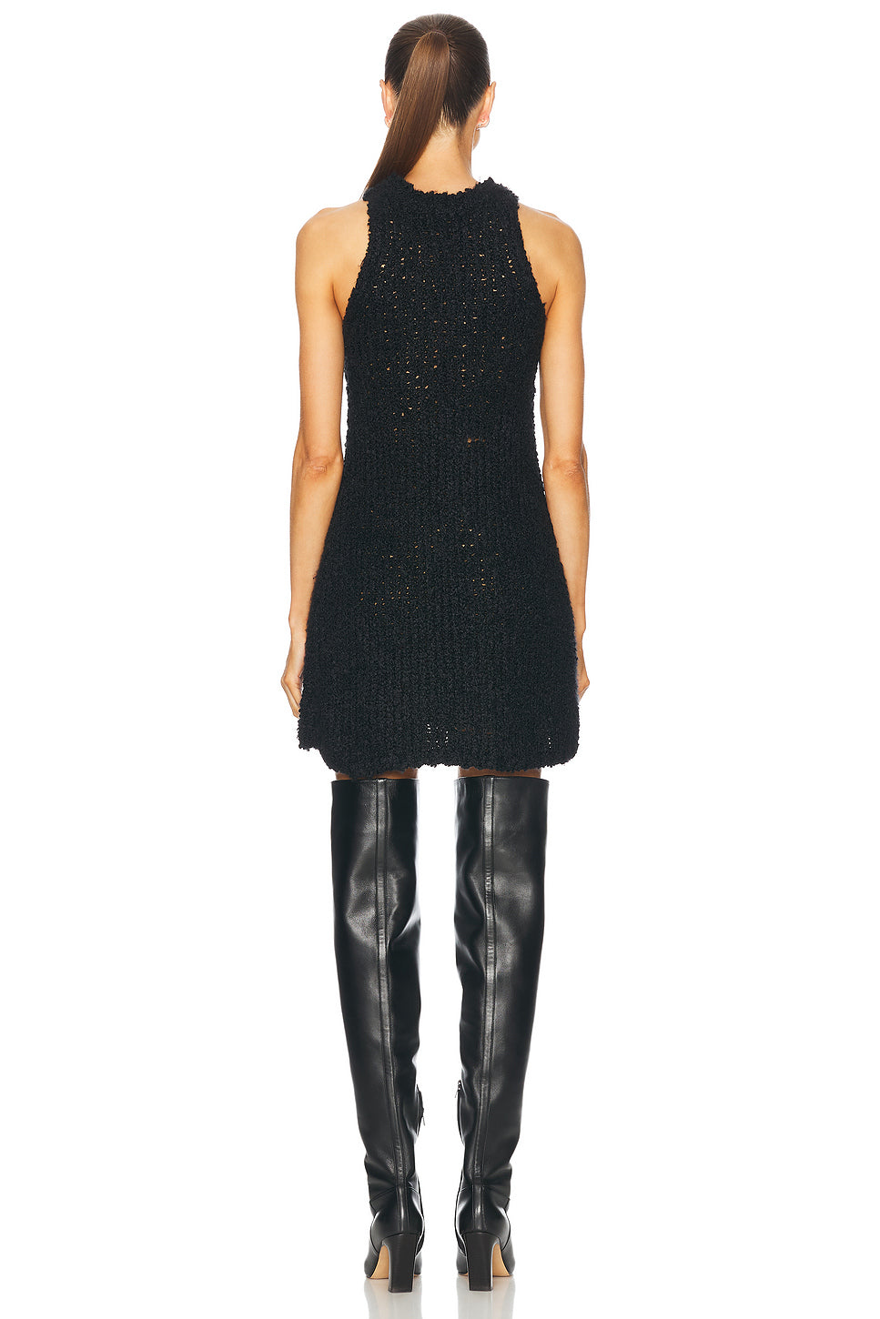 Renata Dress