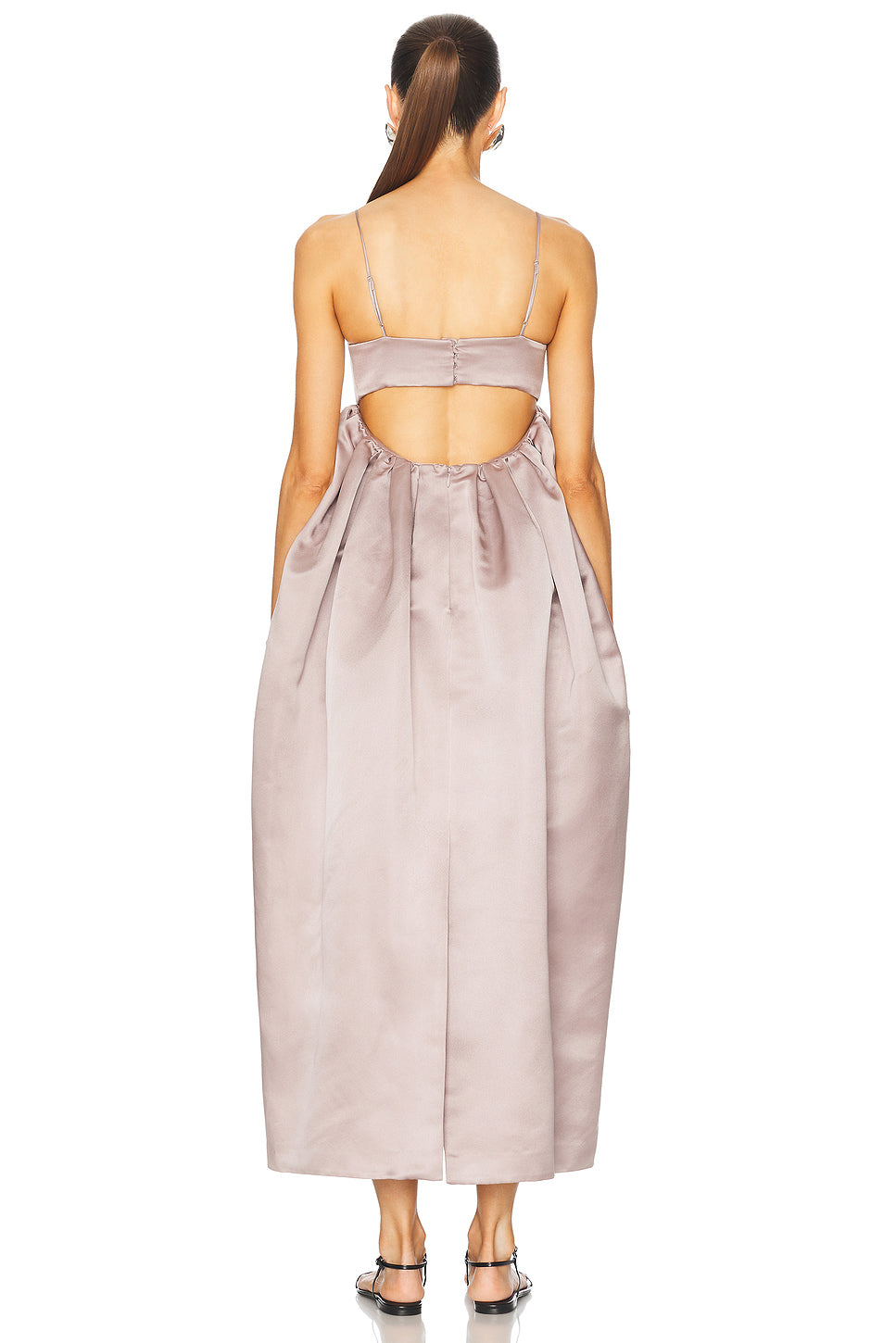 Liet Dress