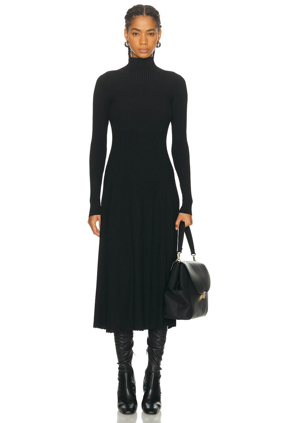 Tabitha Dress