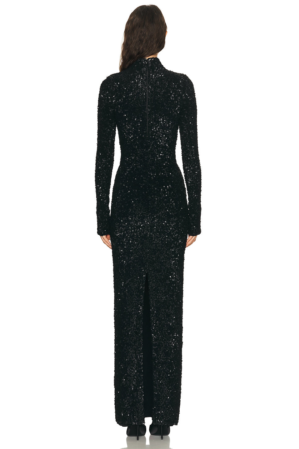 Samadhi Dress