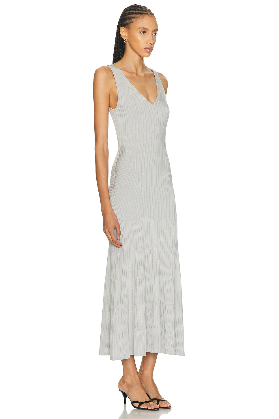 Twyla Dress