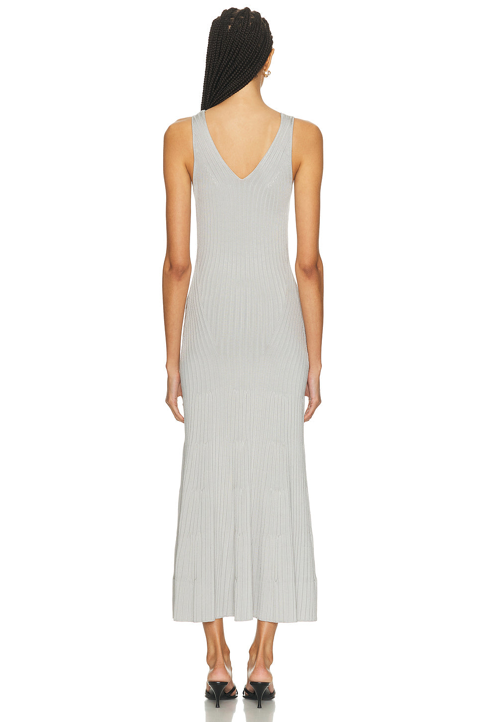 Twyla Dress