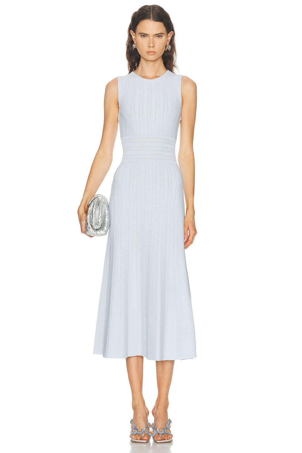 Sloan Dress