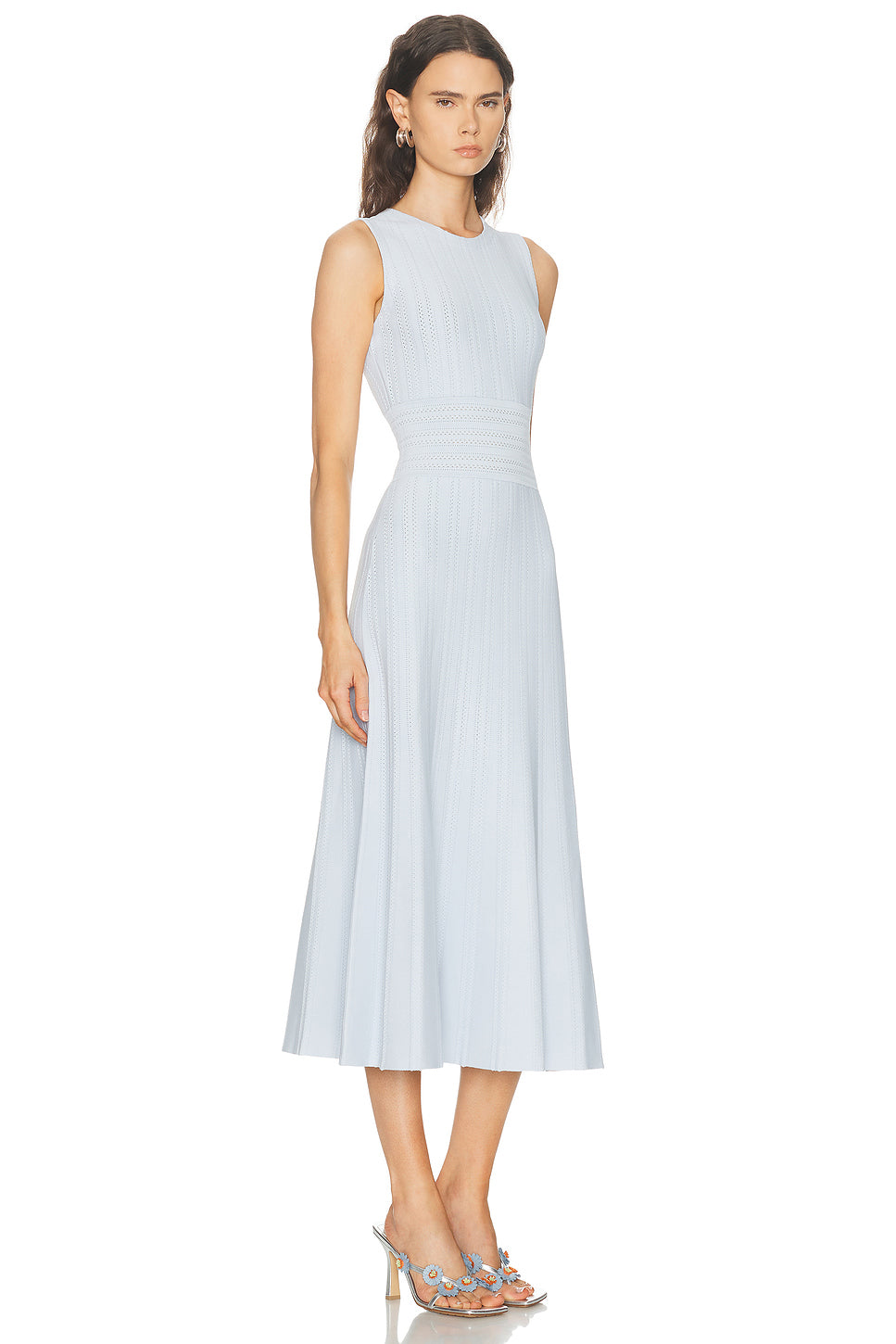 Sloan Dress