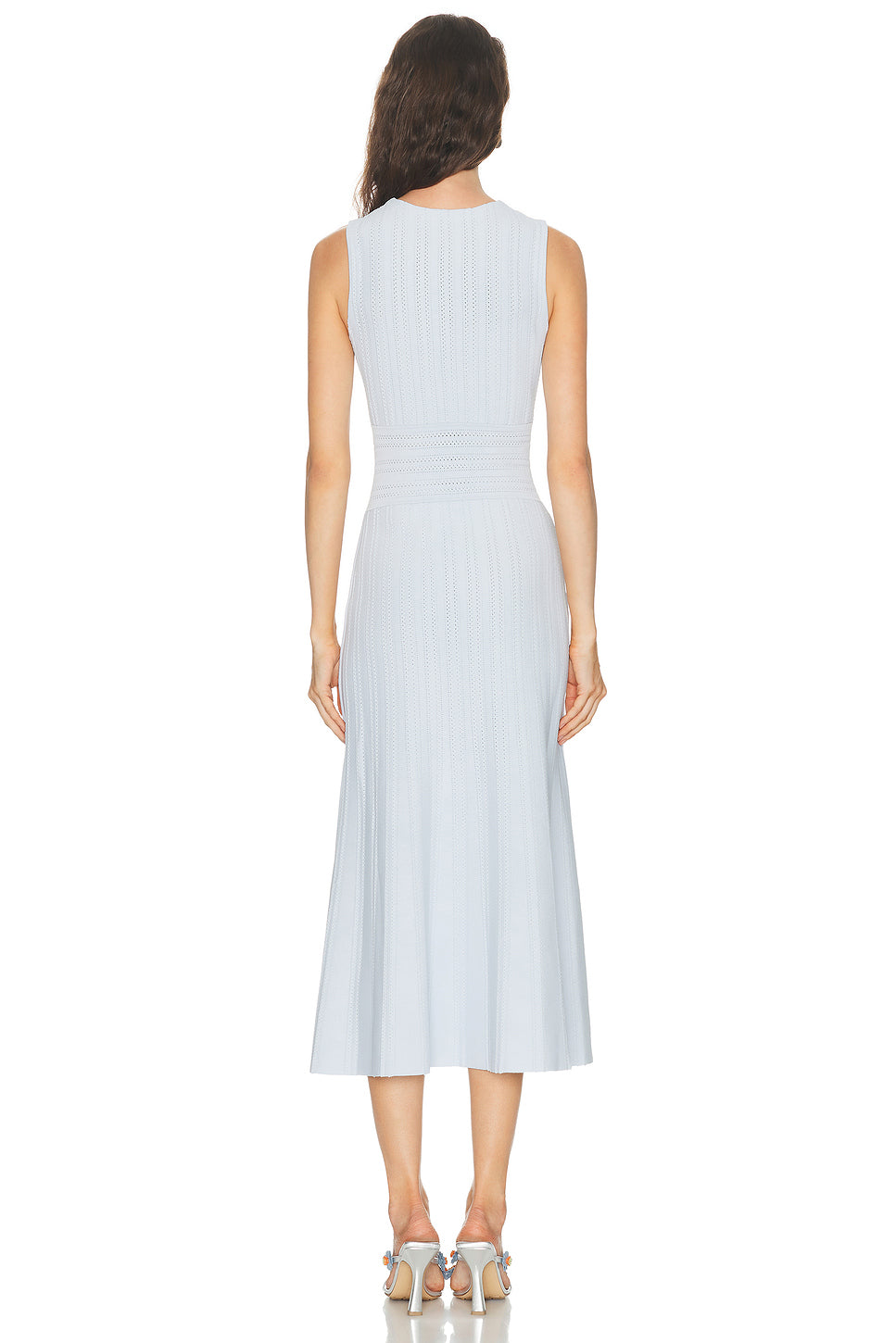 Sloan Dress
