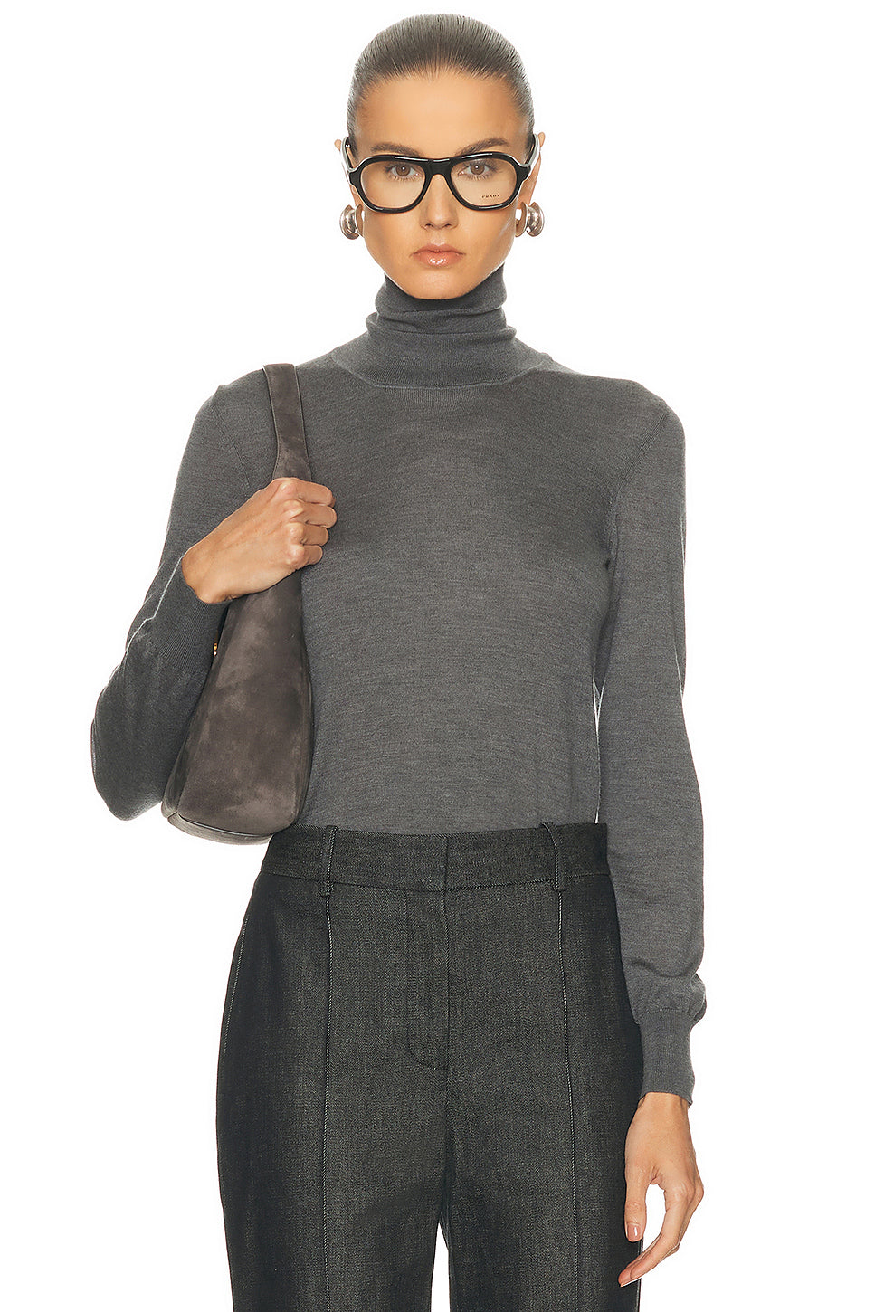 Eve Sweater
