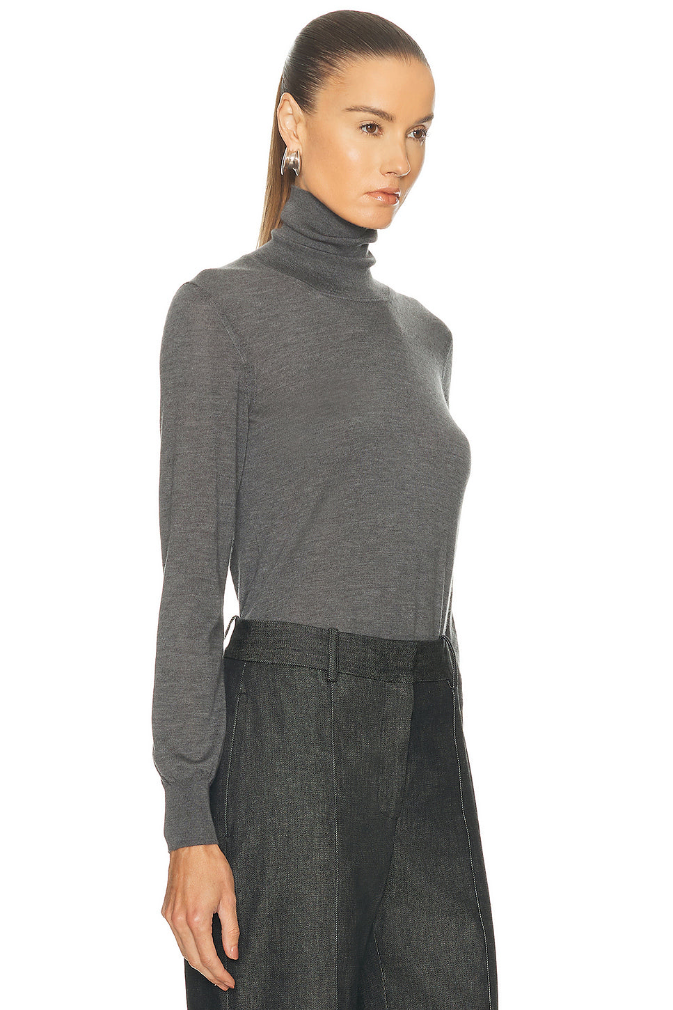 Eve Sweater