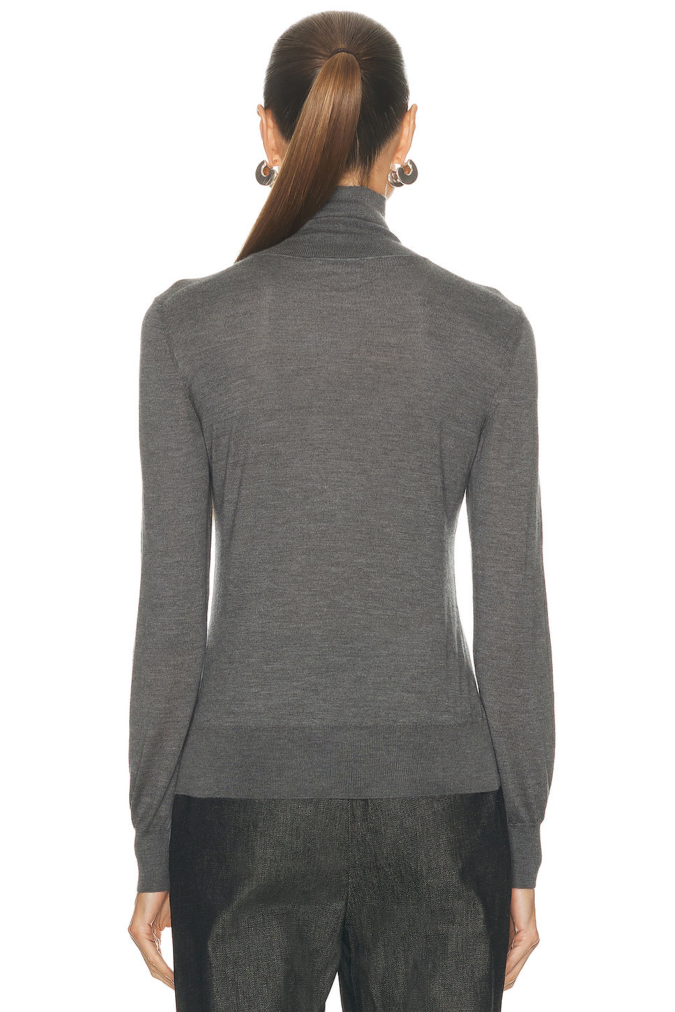 Eve Sweater