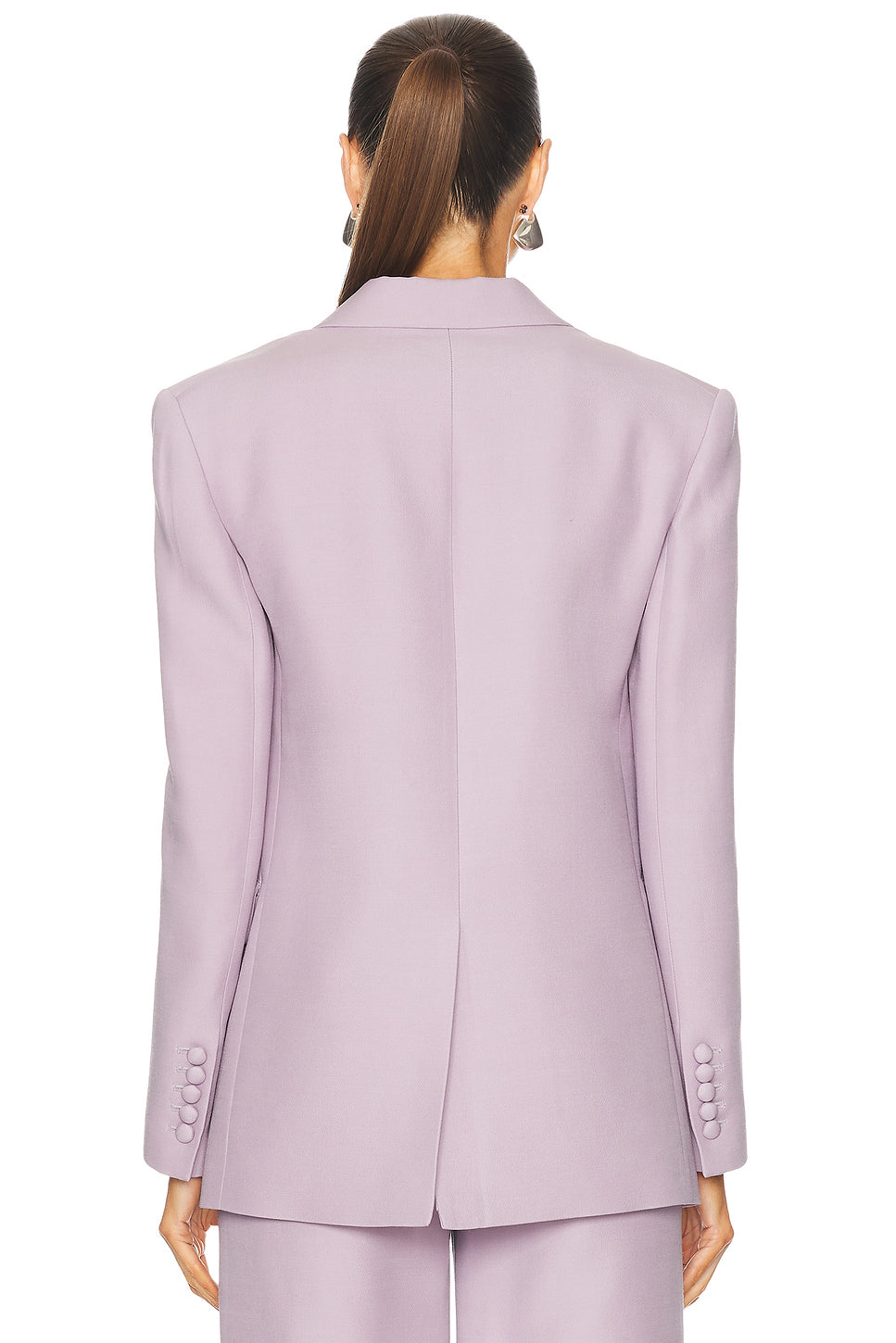 Harris Blazer