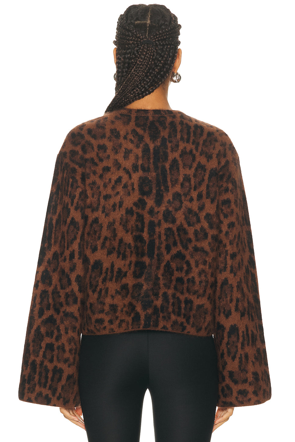 Barret Jacket