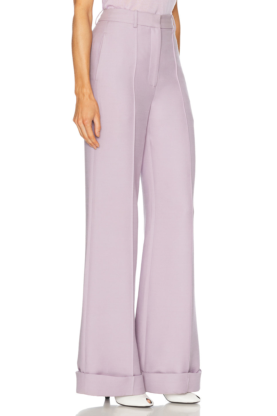 Deeda Pant