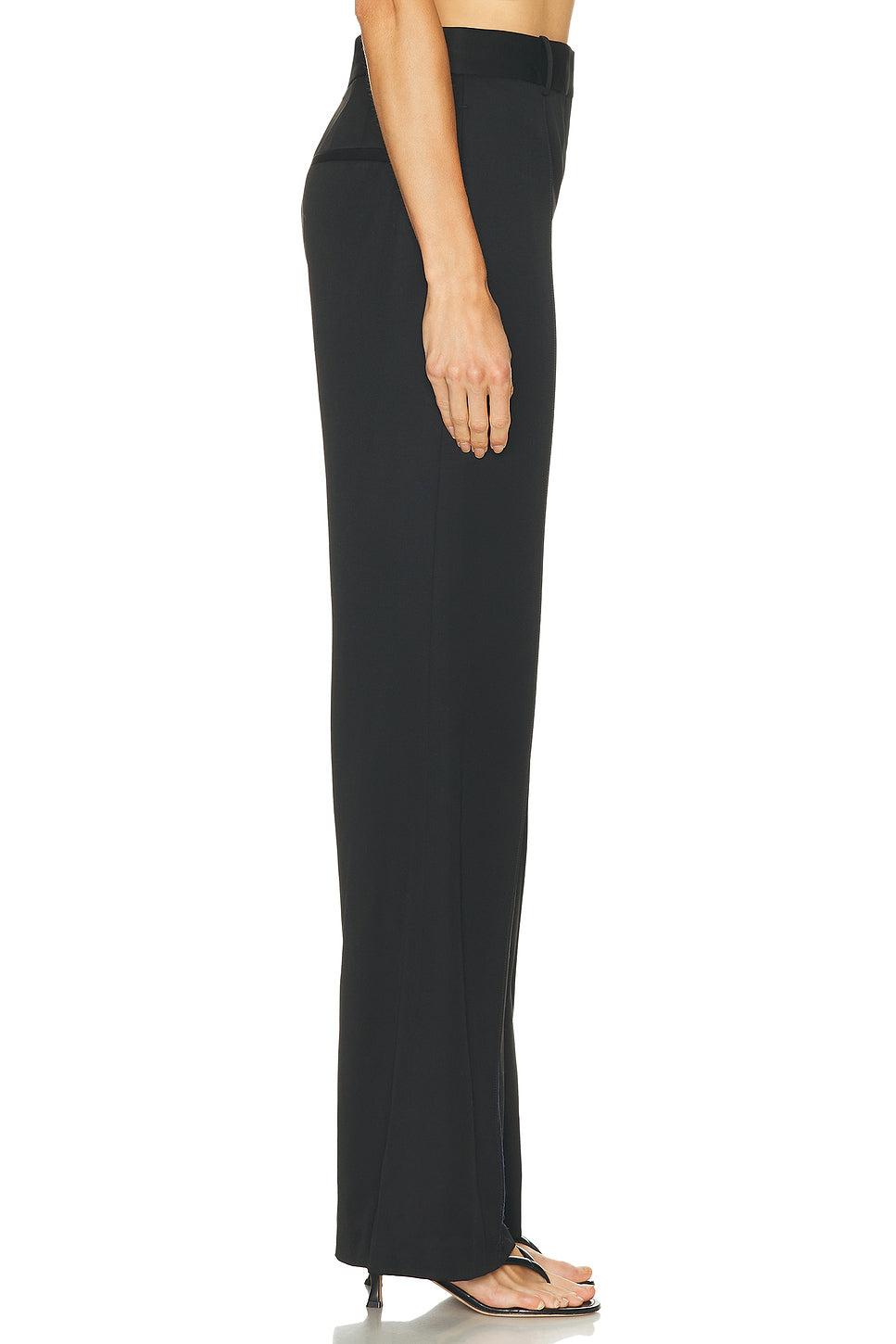 Wyatt Pant