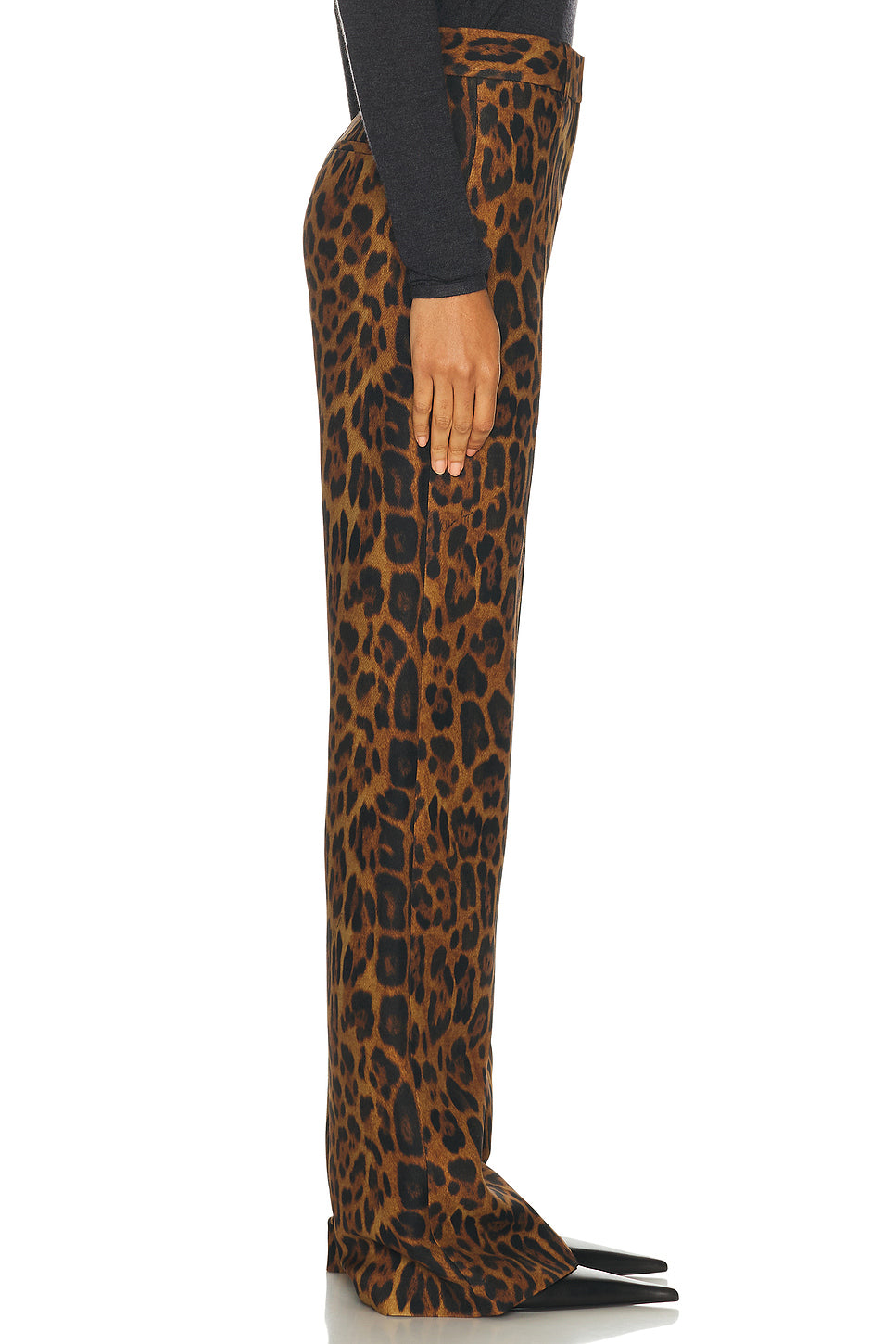 Wyatt Pant