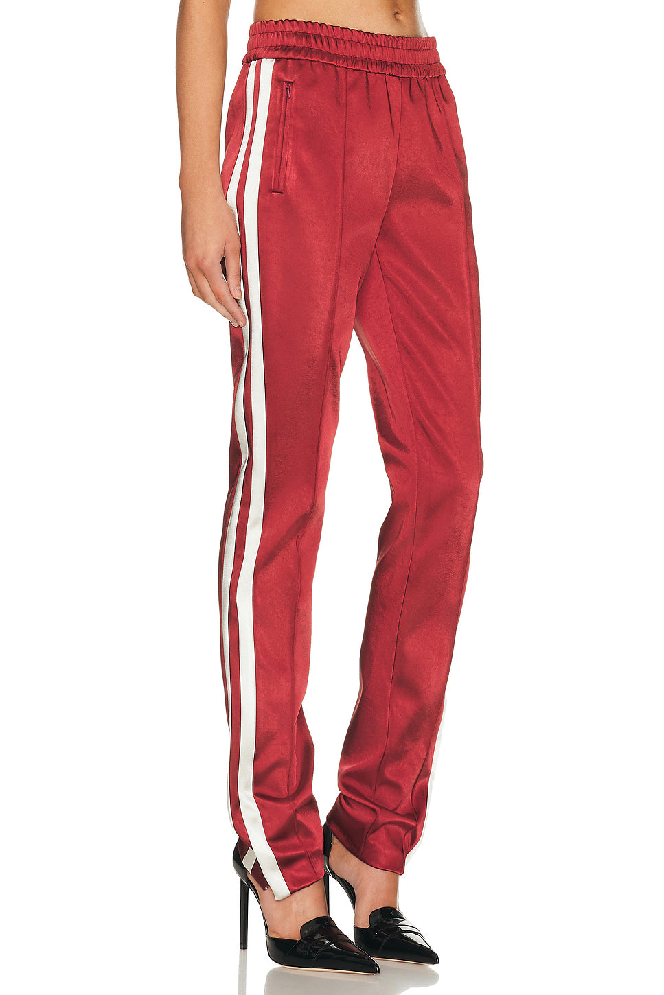 Nozomi Pant