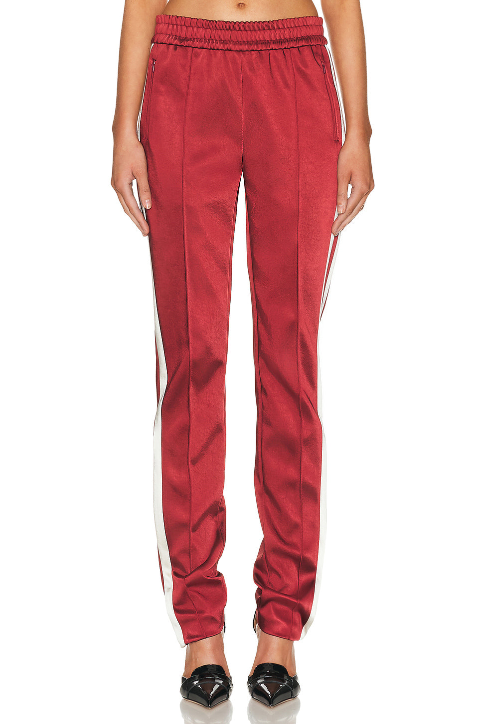 Nozomi Pant
