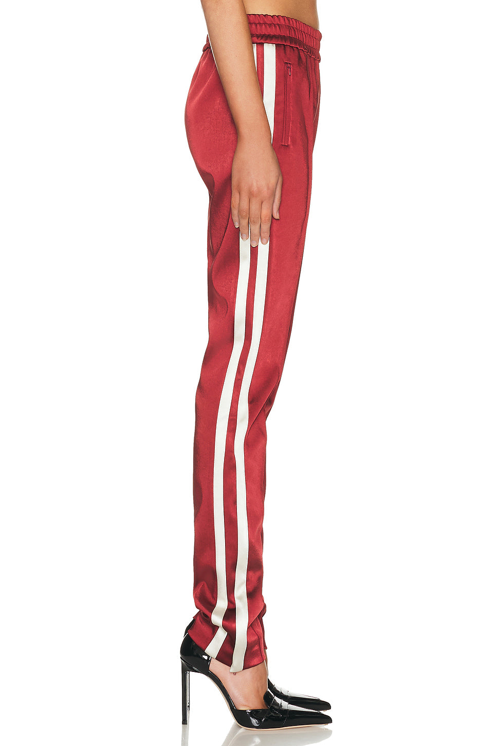 Nozomi Pant
