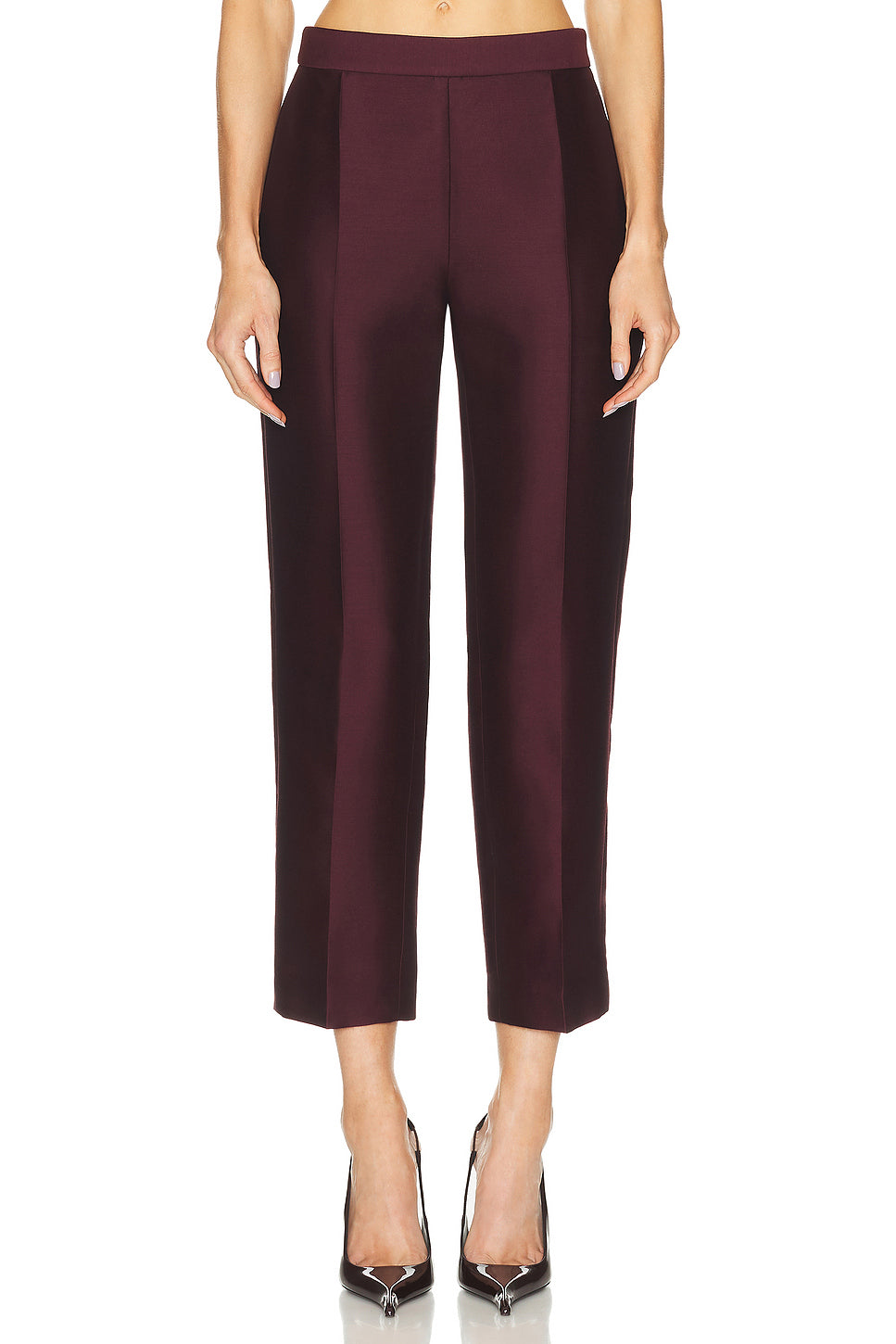 Mika Pant