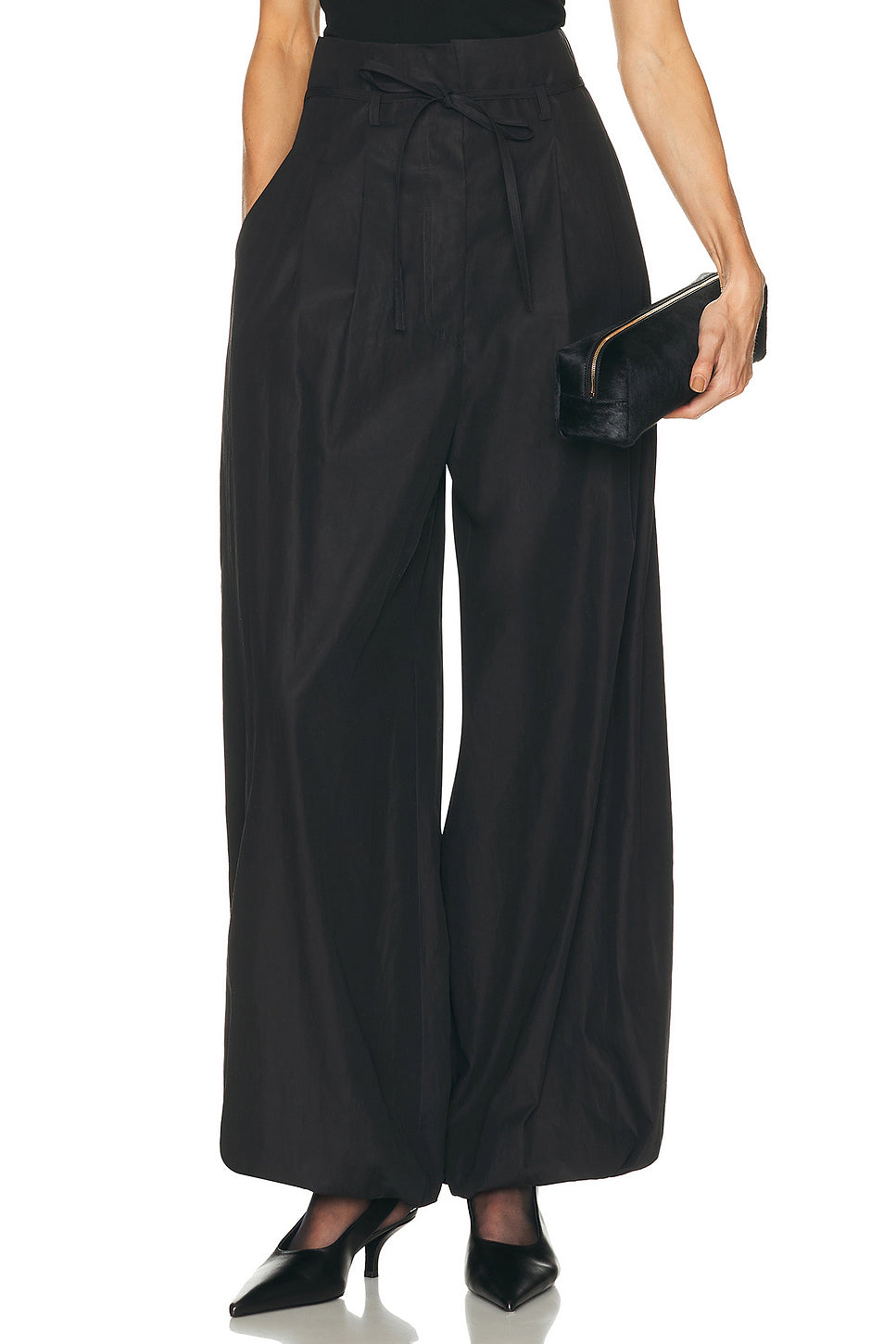 Kaito Pant
